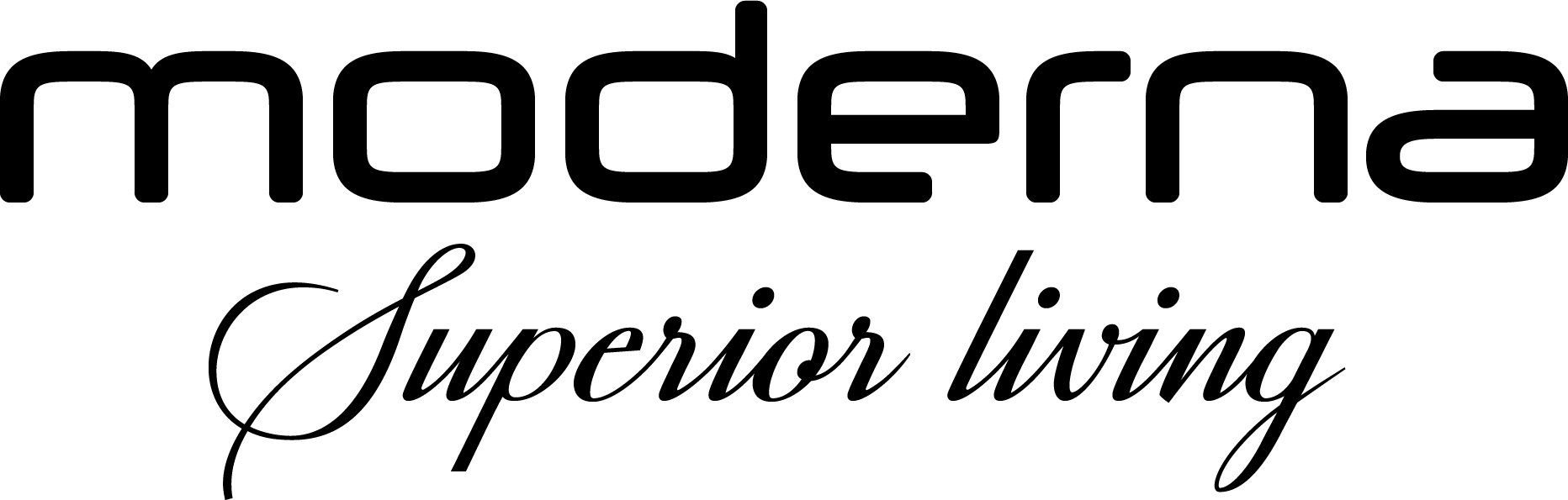 Moderna Holding