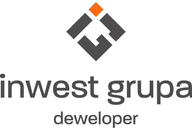 Inwestgrupa