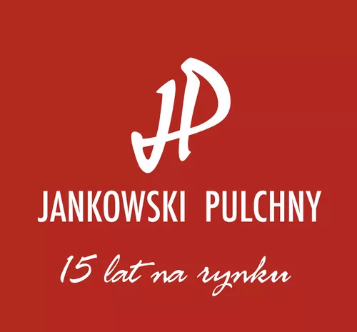 Jankowski Pulchny sp. z o.o. Wiśniowy Sad sp. k.