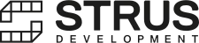Strus Development