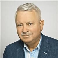 Agent Andrzej Głowiński