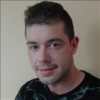 Agent Damian Tschirschnitz