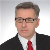 Agent Kazimierz Nowak