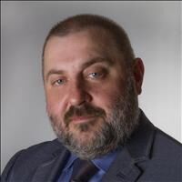 Agent Leszek Faber