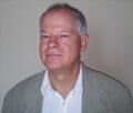 Agent Tomasz Zborowski