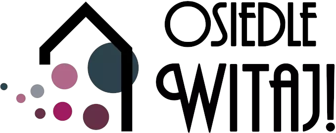 redNet Investment redNet Investment