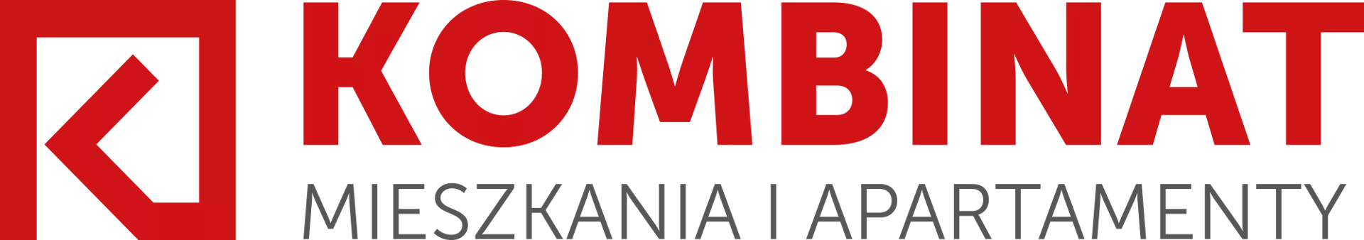 Kombinat Budowlany