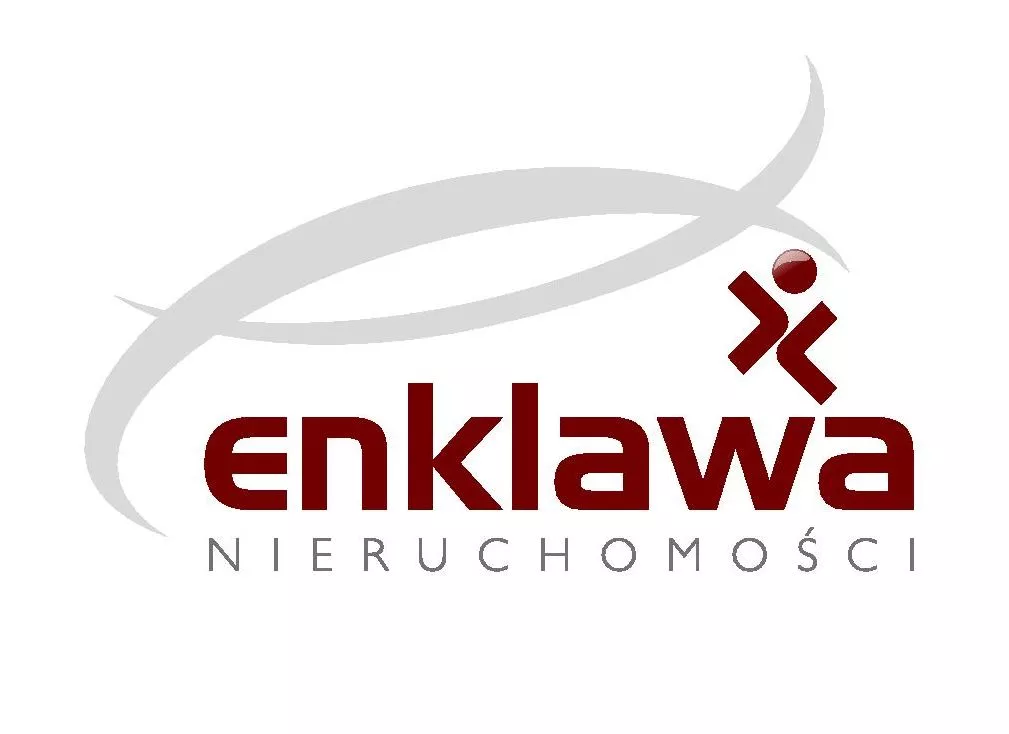 Enklawa Nieruchomości Enklawa Nieruchomości