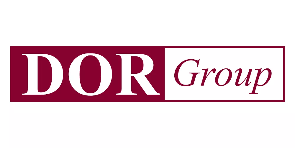 Dor Group