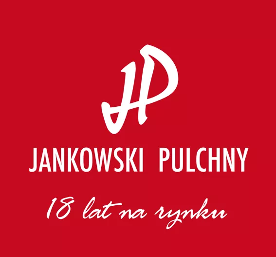 Grupa Jankowski Pulchny Górczak