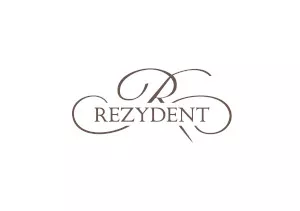 Rezydent S.A.
