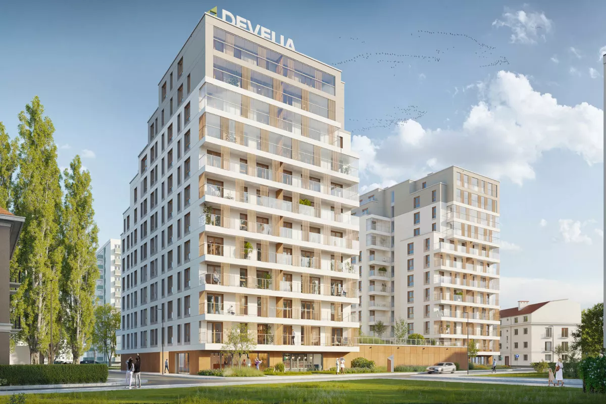 Żywiecka Vita