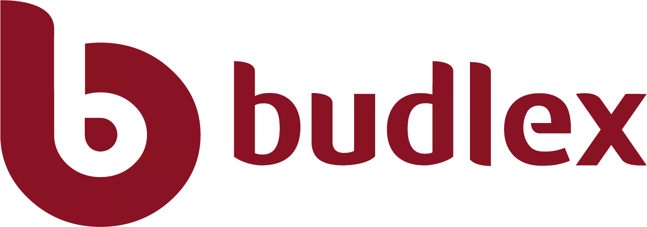 Budlex