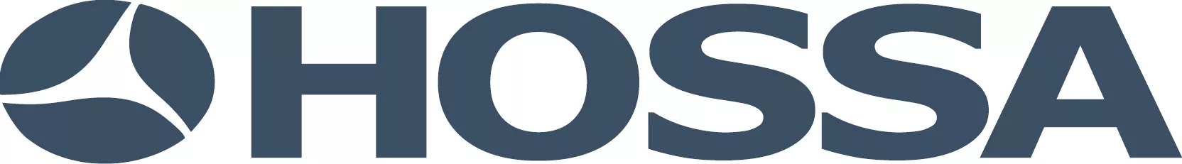 Grupa Hossa S.A.