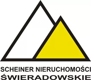 Scheiner Nieruchomości Świeradowskie Scheiner Nieruchomości Świeradowskie
