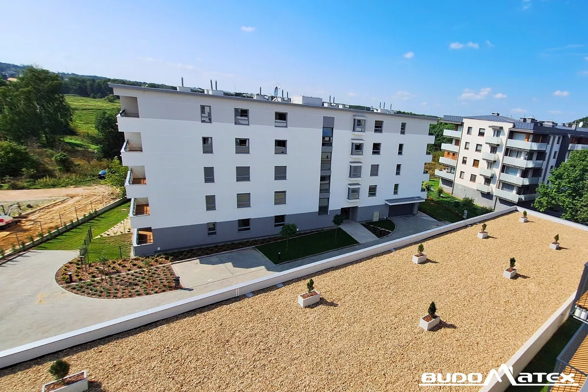 SIEDLCE, Rytla