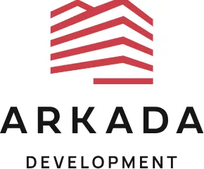 Arkada Development