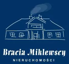 Bracia Miklewscy s.c. Bracia Miklewscy s.c.
