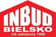 Inbud Bielsko sp. z o.o. Inbud Bielsko sp. z o.o.