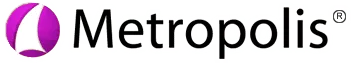 Metropolis Invest