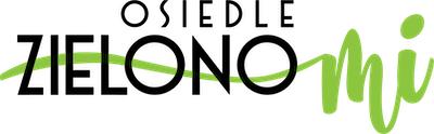 9236394