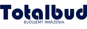 Totalbud Development