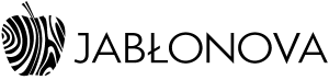 9117164