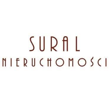 Agent Biuro Sural