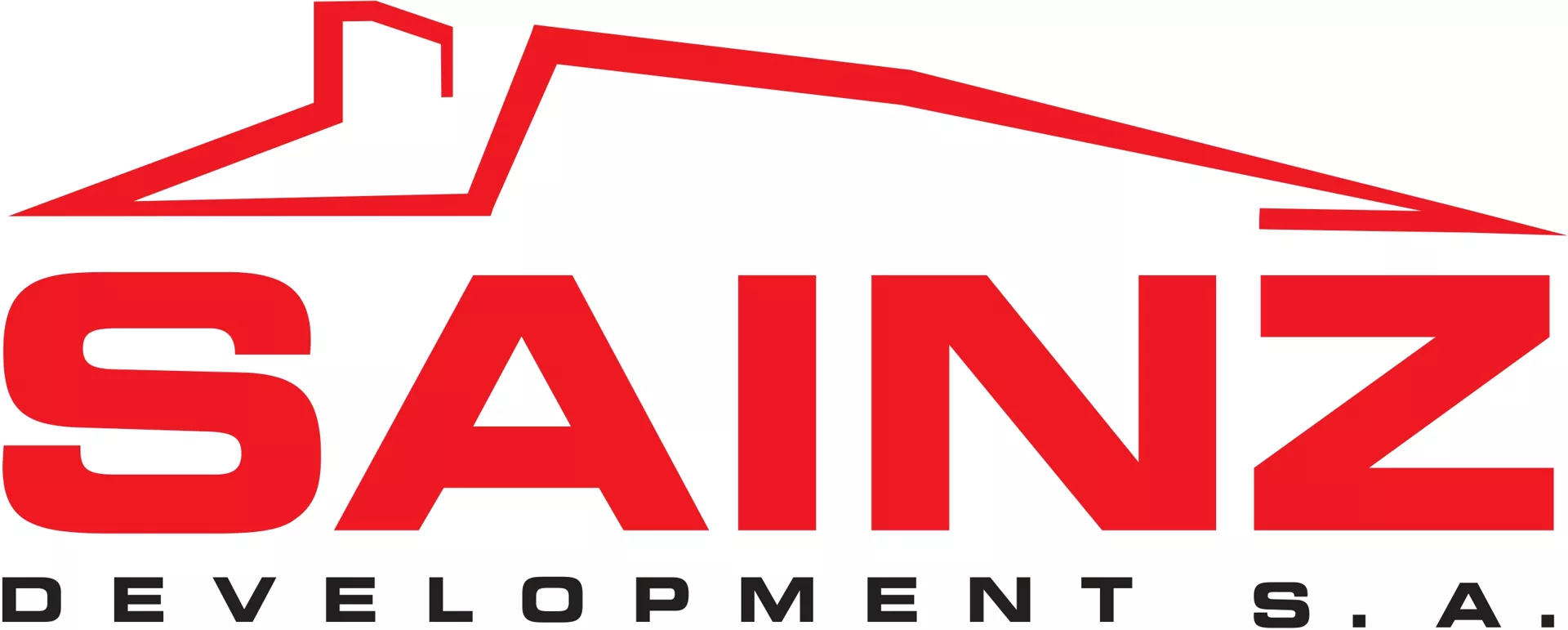 Sainz Development S.A.