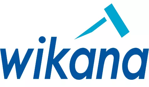 Wikana S.A. Wikana S.A.