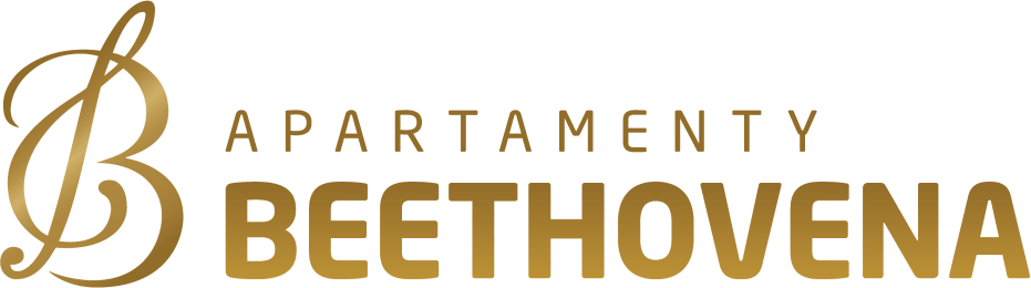 9184483