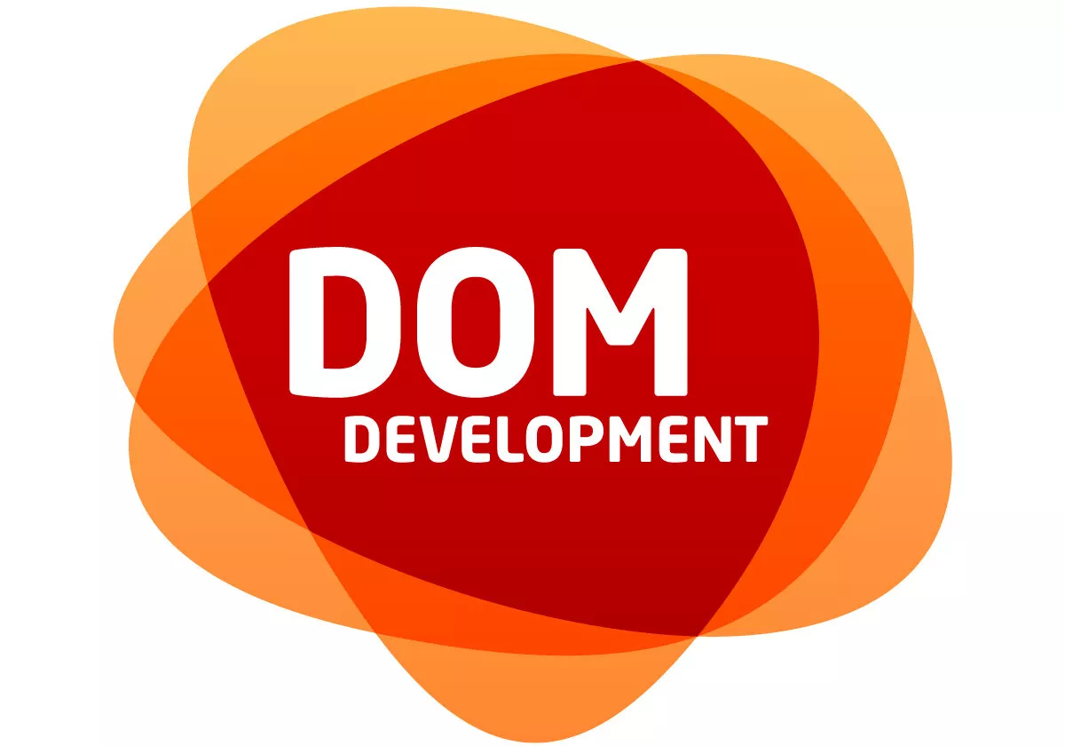 Dom Development