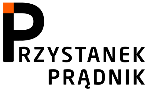 9316571