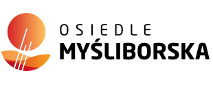 9142266
