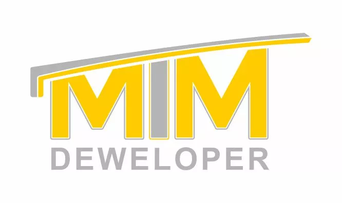 MTM Deweloper