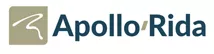 Apollo-Rida Poland sp. z o.o. Apollo-Rida Poland sp. z o.o.