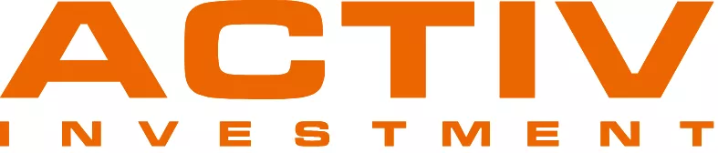 Activ Investment