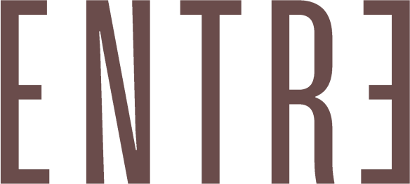 9237795