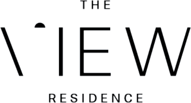9330519