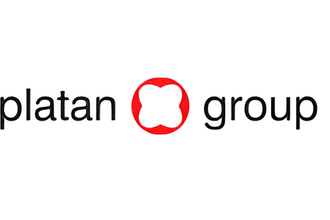 Platan Group