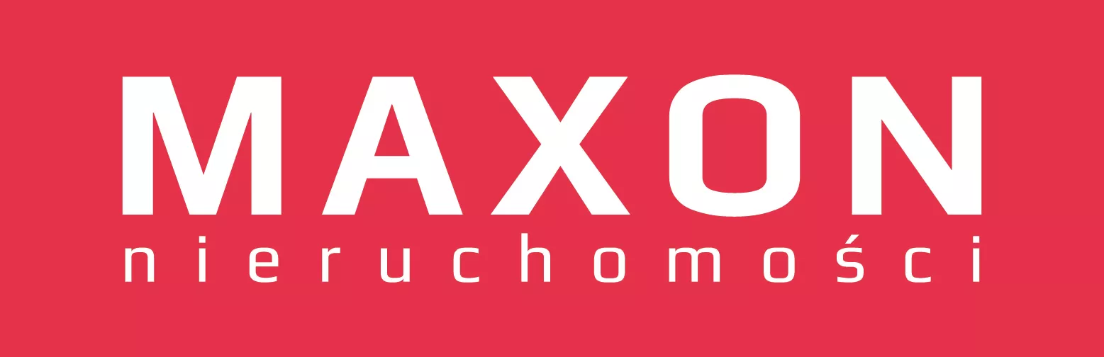 Maxon Nieruchomości sp. z o.o.