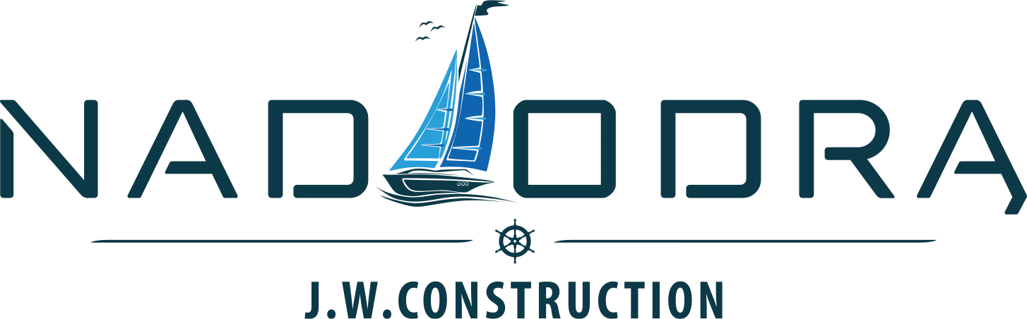 J.W. Construction Holding