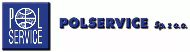 Polservice sp. z o.o.