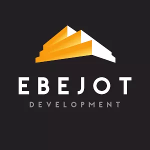 EBEJOT