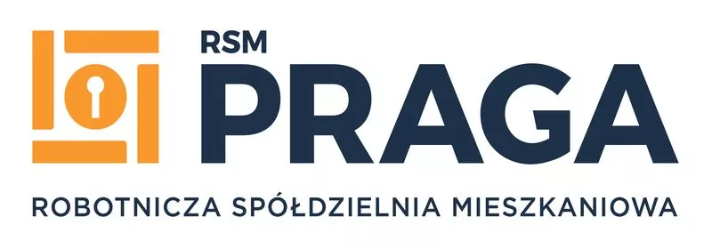 Robotnicza Spółdzielnia Mieszkaniowa PRAGA