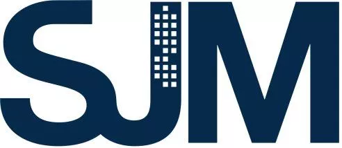 SJM Investment