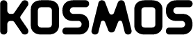 8947136