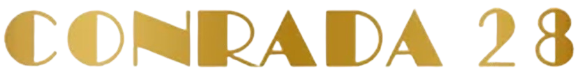 9327245