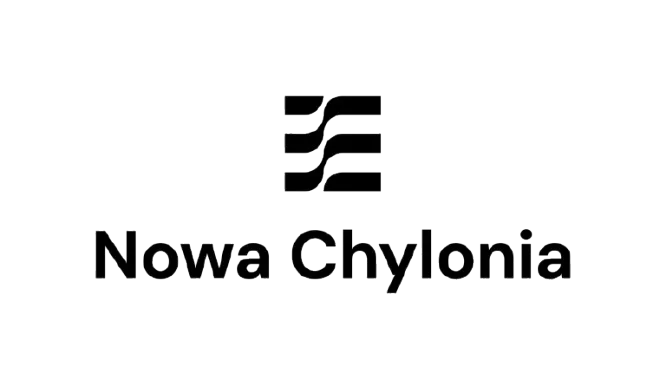 Marvipol Development