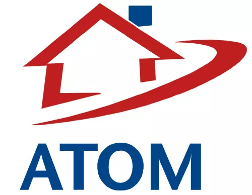 ATOM DEWELOPER